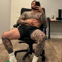 TikTok Creator - ociology