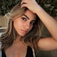 TikTok Account - nickygabb_