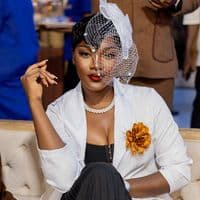 TikTok Account - charly_dgh