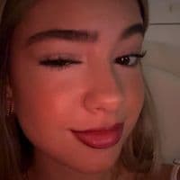 TikTok Account - therealempisle