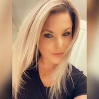 TikTok Account - kellylorraine111