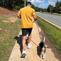 TikTok Account - leofdzbarber