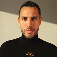 TikTok Account - josematafotografia