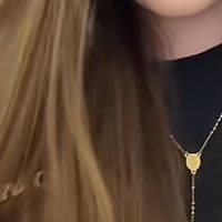 TikTok Account - guerita._5