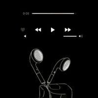 TikTok Account - dv_lyrics1