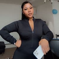 TikTok Account - benksbwoybackup1