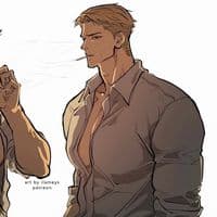 TikTok Account - kuronaxa