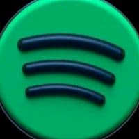 TikTok Account - global.melodias