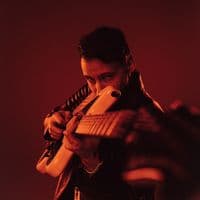 TikTok Account - _ar_mus_