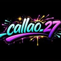 TikTok Account - dios_por_delante_1