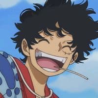 TikTok Account - lmr9a_