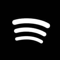 TikTok Account - withlovestarrr