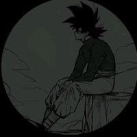 TikTok Account - nictor456