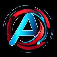 TikTok Account - el.analista.de.salta