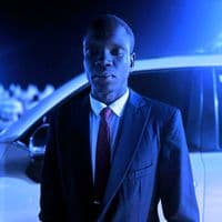 TikTok Account - kuanykuany0