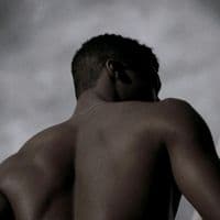 TikTok Account - odi_baba