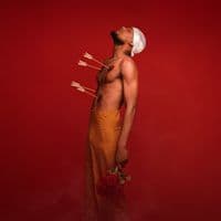 TikTok Account - ley_kartel