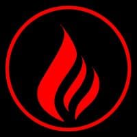 TikTok Account - truckhell_official