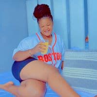 TikTok Account - missthole