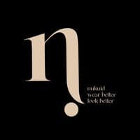 TikTok Account - nukuid