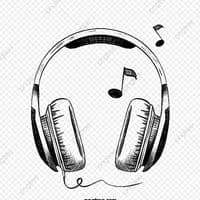 TikTok Account - byyossiletters