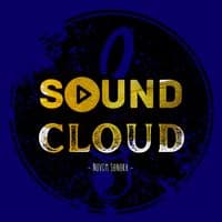 TikTok Account - nuvemsonora