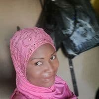 TikTok Account - florence.masidi