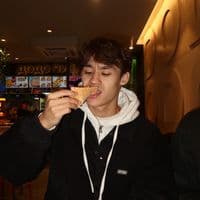 TikTok Account - mvkha_