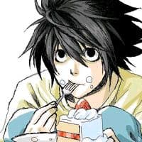 TikTok Account - joxsm