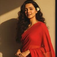 TikTok Account - gulaab701