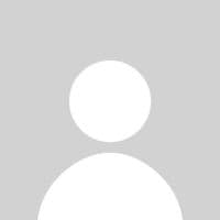 TikTok Account - 5scorinn