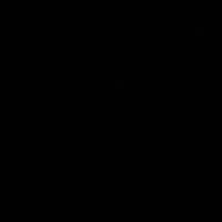 TikTok Account - lenni.mvp