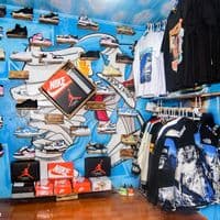 TikTok Account - urban_flair