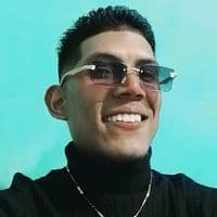 TikTok Account - yeissieloficial