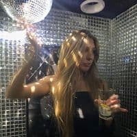 TikTok Account - idaekerfors