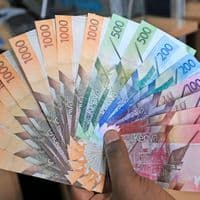 TikTok Account - onlinejobs_254