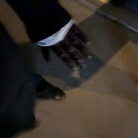 TikTok Account - shokkap