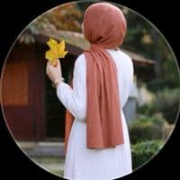 TikTok Account - iiooii__iiooii