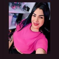 TikTok Account - joha_hd_