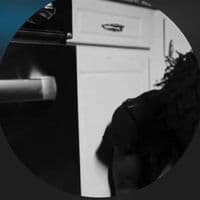 TikTok Account - 38casket