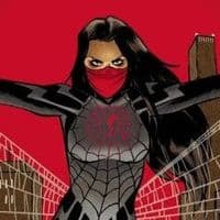 TikTok Account - uaiis