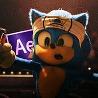 TikTok Account - xyzedits59