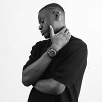 TikTok Account - iam.williamo