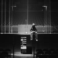 TikTok Account - prodxmauro_