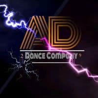 TikTok Account - da_elite_dance_company