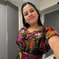 TikTok Account - anniecalva