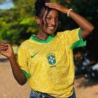 TikTok Account - tsegaethiod.c