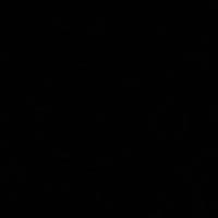 TikTok Account - caiki031