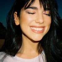 TikTok Account - fypediit