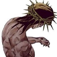 TikTok Account - trustingod529